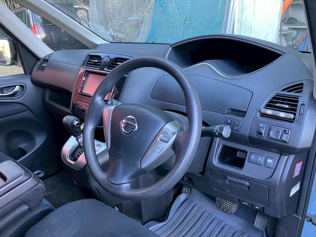 �i�r�s�u�@�o�b�N���j�^�[�@�����p���[�X���C�h�h�A�@�X�}�[�g�L�[�@�v�b�V���X�^�[�g�@�d�s�b�@�N���[�Y�R���g���[���@�v���C�o�V�[�K���X�@�����A���~