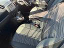 １３Ｃ　走行距離６６，０００Ｋｍ　ガソリン車　純正アルミホイール　キーレス　ヘッドライトレベライザー　ＣＤオーディオ（9枚目）