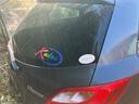 １３Ｃ　走行距離６６，０００Ｋｍ　ガソリン車　純正アルミホイール　キーレス　ヘッドライトレベライザー　ＣＤオーディオ（13枚目）