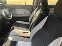アクティバＸ　車検令和８年１２月　ＳＤナビフルセグＴＶ　Ｂｌｕｅｔｏｏｔｈ対応　ＥＴＣ　ドライブレコーダー　スマートキー　オートエアコン　アイドリングストップ　取扱説明書　整備点検記録簿（12枚目）
