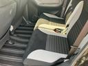 アクティバＸ　車検令和８年１２月　ＳＤナビフルセグＴＶ　Ｂｌｕｅｔｏｏｔｈ対応　ＥＴＣ　ドライブレコーダー　スマートキー　オートエアコン　アイドリングストップ　取扱説明書　整備点検記録簿（15枚目）