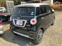 アクティバＸ　車検令和８年１２月　ＳＤナビフルセグＴＶ　Ｂｌｕｅｔｏｏｔｈ対応　ＥＴＣ　ドライブレコーダー　スマートキー　オートエアコン　アイドリングストップ　取扱説明書　整備点検記録簿（18枚目）