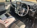 アクティバＸ　車検令和８年１２月　ＳＤナビフルセグＴＶ　Ｂｌｕｅｔｏｏｔｈ対応　ＥＴＣ　ドライブレコーダー　スマートキー　オートエアコン　アイドリングストップ　取扱説明書　整備点検記録簿（22枚目）