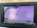 アクティバＸ　車検令和８年１２月　ＳＤナビフルセグＴＶ　Ｂｌｕｅｔｏｏｔｈ対応　ＥＴＣ　ドライブレコーダー　スマートキー　オートエアコン　アイドリングストップ　取扱説明書　整備点検記録簿（27枚目）
