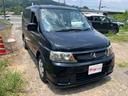 パワースライドドア　ＣＤオーディオ　キーレス　取扱説明書　整備点検記録簿　車検令和８年７月