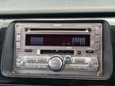 スパーダＳ　パワースライドドア　ＣＤオーディオ　キーレス　取扱説明書　整備点検記録簿　車検令和８年７月（22枚目）