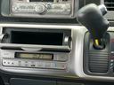 スパーダＳ　パワースライドドア　ＣＤオーディオ　キーレス　取扱説明書　整備点検記録簿　車検令和８年７月（23枚目）