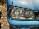 DAIHATSU TERIOS KID