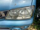DAIHATSU TERIOS KID