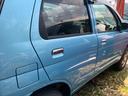 DAIHATSU TERIOS KID