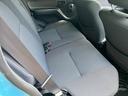 DAIHATSU TERIOS KID