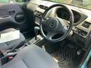 DAIHATSU TERIOS KID