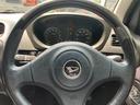 DAIHATSU TERIOS KID