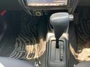 DAIHATSU TERIOS KID