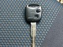 DAIHATSU TERIOS KID