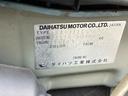 DAIHATSU TERIOS KID