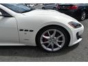 MASERATI GRAN TURISMO
