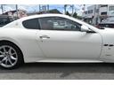 MASERATI GRAN TURISMO