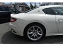 MASERATI GRAN TURISMO