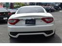 MASERATI GRAN TURISMO