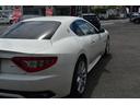 MASERATI GRAN TURISMO