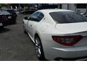 MASERATI GRAN TURISMO