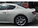 MASERATI GRAN TURISMO