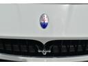 MASERATI GRAN TURISMO
