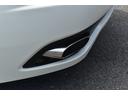 MASERATI GRAN TURISMO