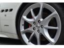 MASERATI GRAN TURISMO