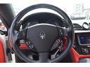 MASERATI GRAN TURISMO