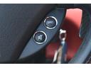 MASERATI GRAN TURISMO