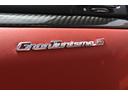 MASERATI GRAN TURISMO
