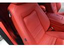 MASERATI GRAN TURISMO