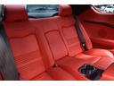 MASERATI GRAN TURISMO