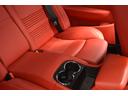 MASERATI GRAN TURISMO