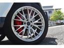 TWS 110M Exe Limited Monoblock 22 インチ 10J+25