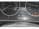 ３２０ｉ　スポーツ　スマートキー　プッシュスタート　ステアリングスイッチ　サンルーフ　バックカメラ　リアエアコン（22枚目）