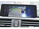 ３２０ｉ　スポーツ　スマートキー　プッシュスタート　ステアリングスイッチ　サンルーフ　バックカメラ　リアエアコン（24枚目）