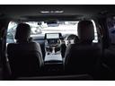 ＬＸ６００　モデリスタエアロ　モデリスタアルミ　スマートキー　プッシュスタート　パドルシフト　ステアリングスイッチ　サンルーフ　パワーシート　ドラレコ　リアエアコン　バックカメラ（10枚目）
