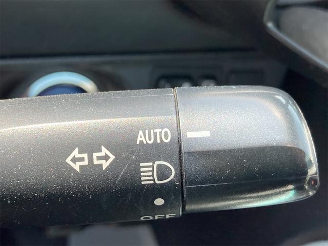 アクア Ｓ　走行７７８９８ｋｍ　車検２年付　スマートキー　ＥＴＣ　プッシュスターター　電動格納ドアミラー　オートライト　ＣＤデッキ　シートヒーター（7枚目）