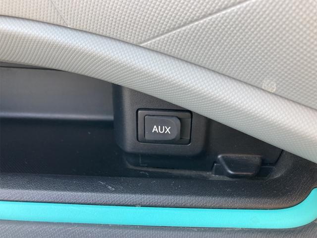 アクア Ｓ　走行７７８９８ｋｍ　車検２年付　スマートキー　ＥＴＣ　プッシュスターター　電動格納ドアミラー　オートライト　ＣＤデッキ　シートヒーター（13枚目）