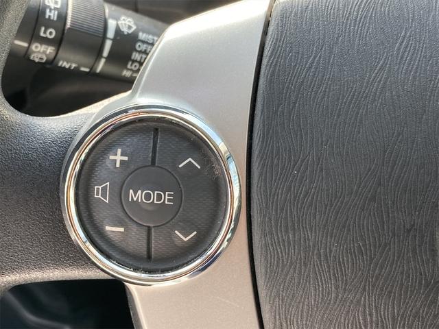 アクア Ｓ　走行７７８９８ｋｍ　車検２年付　スマートキー　ＥＴＣ　プッシュスターター　電動格納ドアミラー　オートライト　ＣＤデッキ　シートヒーター（18枚目）