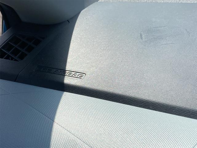 アクア Ｓ　走行７７８９８ｋｍ　車検２年付　スマートキー　ＥＴＣ　プッシュスターター　電動格納ドアミラー　オートライト　ＣＤデッキ　シートヒーター（20枚目）