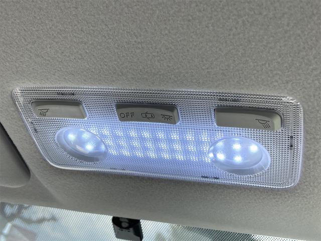 アクア Ｓ　走行７７８９８ｋｍ　車検２年付　スマートキー　ＥＴＣ　プッシュスターター　電動格納ドアミラー　オートライト　ＣＤデッキ　シートヒーター（21枚目）