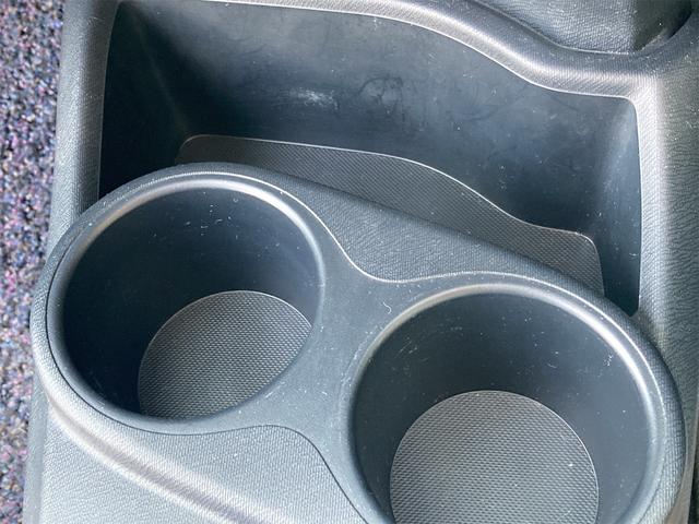 アクア Ｓ　走行７７８９８ｋｍ　車検２年付　スマートキー　ＥＴＣ　プッシュスターター　電動格納ドアミラー　オートライト　ＣＤデッキ　シートヒーター（22枚目）