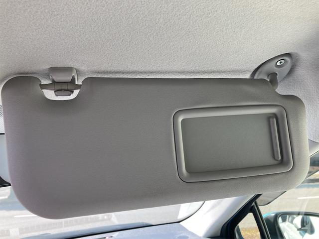 アクア Ｓ　走行７７８９８ｋｍ　車検２年付　スマートキー　ＥＴＣ　プッシュスターター　電動格納ドアミラー　オートライト　ＣＤデッキ　シートヒーター（24枚目）