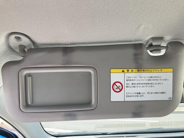 Ｓ　走行７７８９８ｋｍ　車検令和７年７月　スマートキー　ＥＴＣ　プッシュスターター　電動格納ドアミラー　オートライト　ＣＤデッキ　シートヒーター(25枚目)