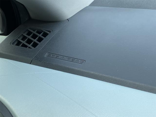 アクア Ｓ　前後ドライブレコーダー　スマートキー　ＥＴＣ　プッシュスターター　電動格納ドアミラー　オートエアコン　車検２年付（14枚目）