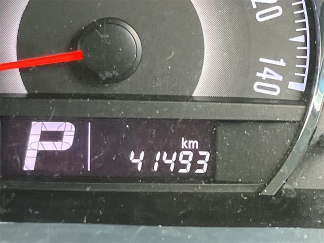 パレットＳＷ リミテッドＩＩ　走行４１４９３ｋｍ　両側電動スライド　ナビ地デジ　バックカメラ　Ｂｌｕｅｔｏｏｔｈ　スマートキー　ＥＴＣ　プッシュスターター　オートライト　ＨＩＤヘッドライト　純正エアロ　純正１４インチアルミホイール（4枚目）
